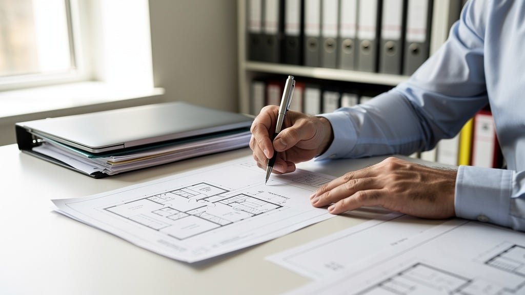 Expert witness report preparation by Bath Surveyors UK